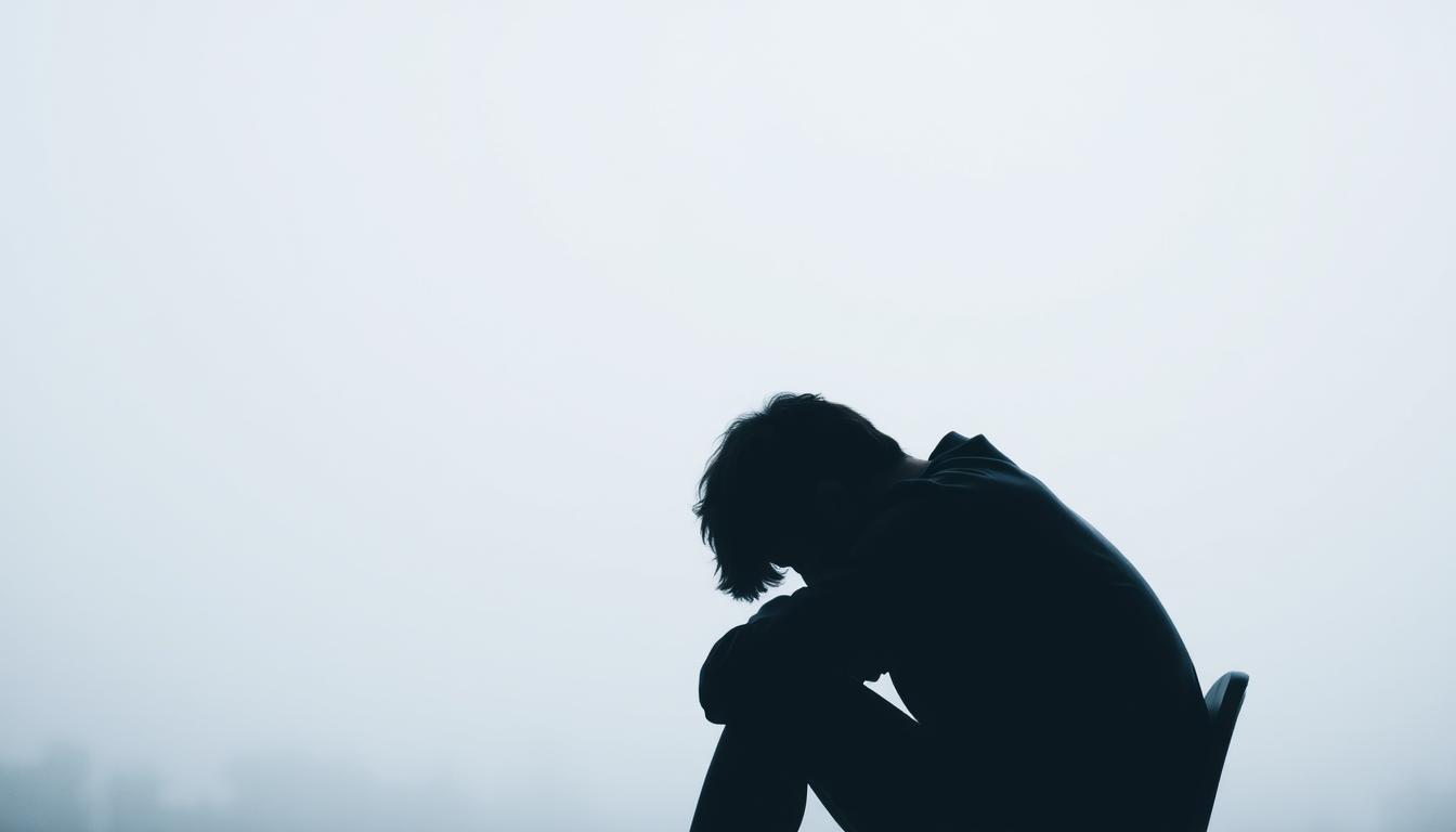 Dampak Liburan Terhadap Kesehatan Mental: Waspadai Post-Holiday Blues