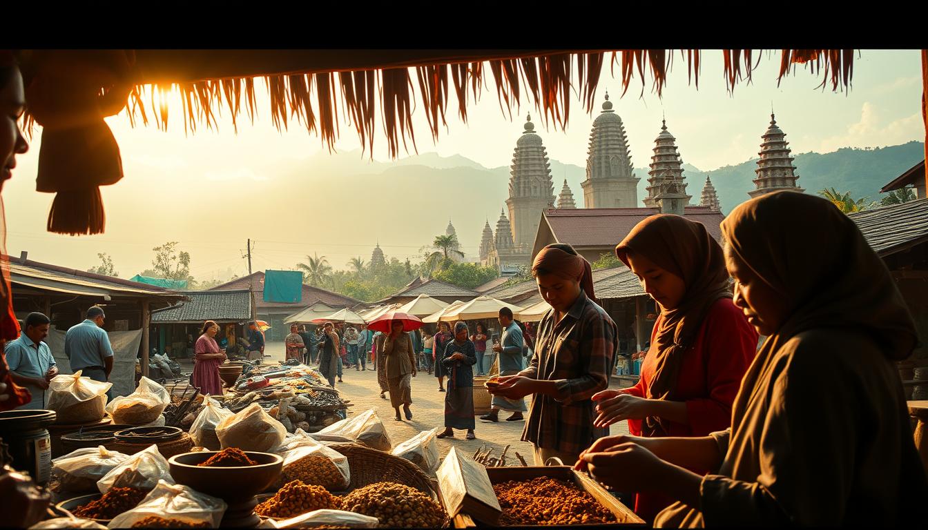 Film Indonesia: Meningkatnya Minat Terhadap Cerita Tradisional