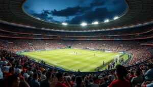 Persaingan Liga 1 Semakin Sengit, Tiga Tim Berebut Puncak