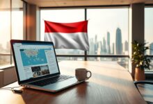 berita indonesia hari ini