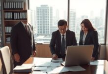 Viral Oknum ASN Bogor Diperiksa Usai Video Bocor