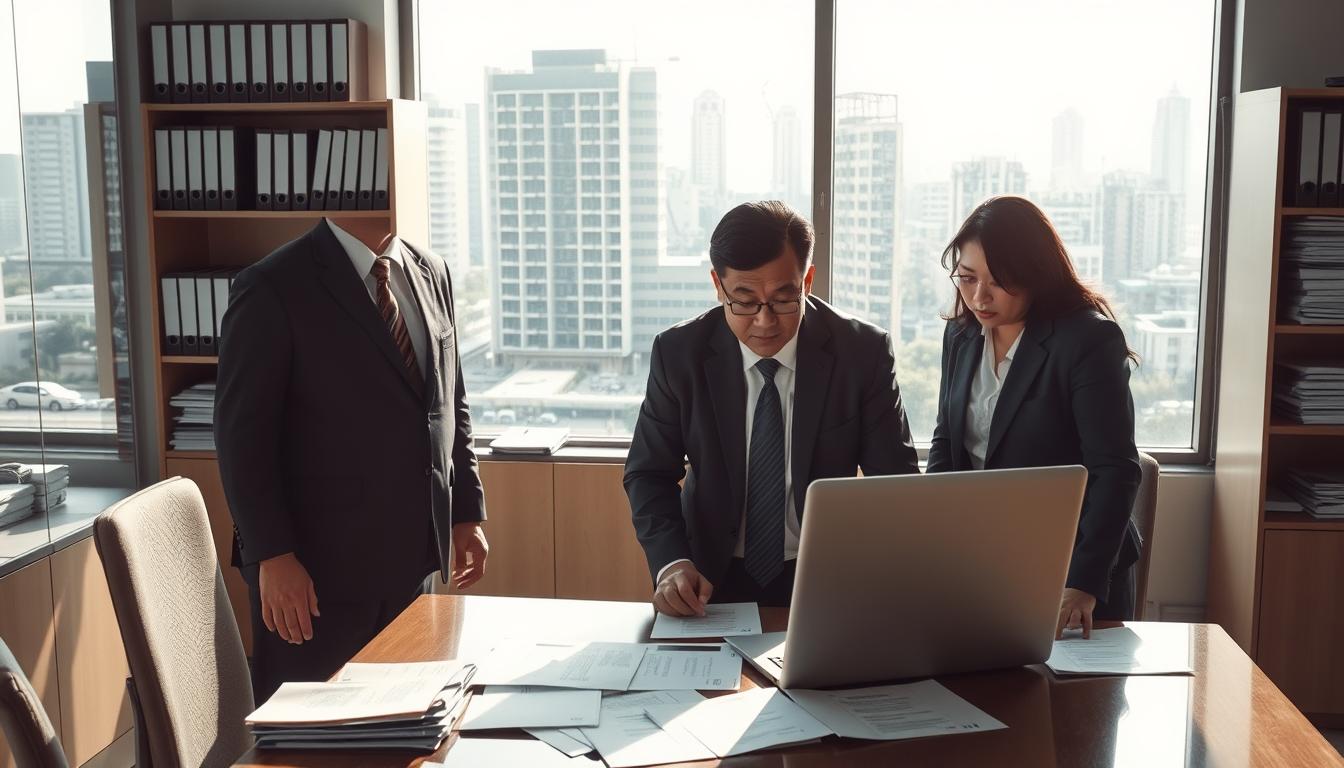 Viral Oknum ASN Bogor Diperiksa Usai Video Bocor