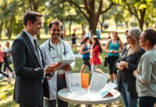 kesehatan masyarakat