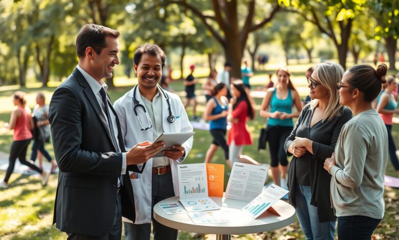 kesehatan masyarakat