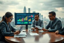 konflik politik indonesia