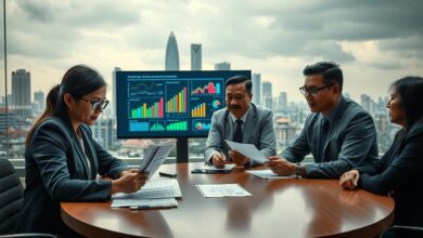 konflik politik indonesia